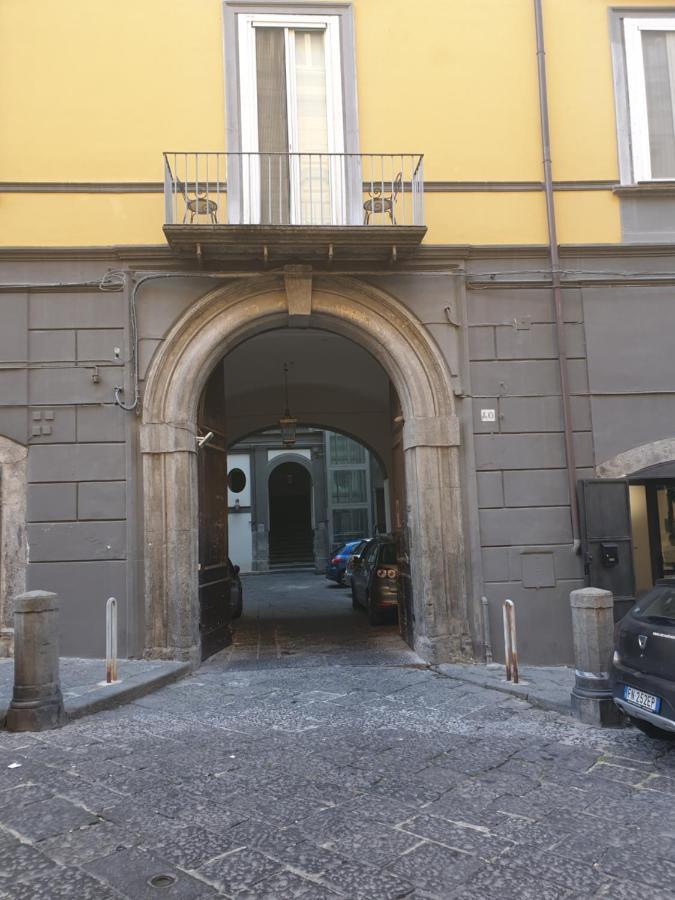 Сasa de vacaciones Museum