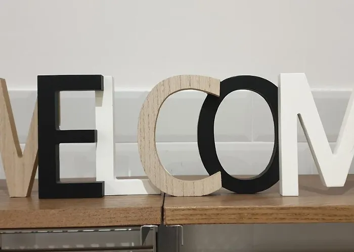 Museum Home Holiday